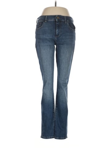 DL1961 Jeans (view 1)