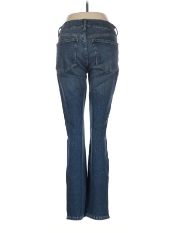 DL1961 Jeans (view 2)