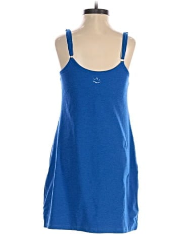 Beyond Yoga Romper (view 2)
