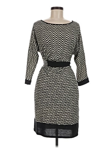 Annalee + Hope Casual Dress (view 1)