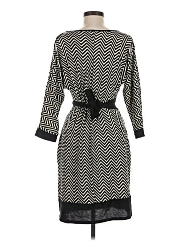 Annalee + Hope Casual Dress (view 2)