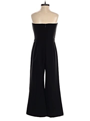 Trina Turk Jumpsuit (view 2)