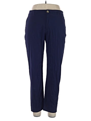 Lilly Pulitzer Casual Pants (view 1)