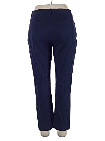 Lilly Pulitzer Casual Pants (view 2)