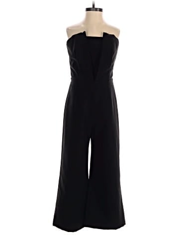 Trina Turk Jumpsuit (view 1)