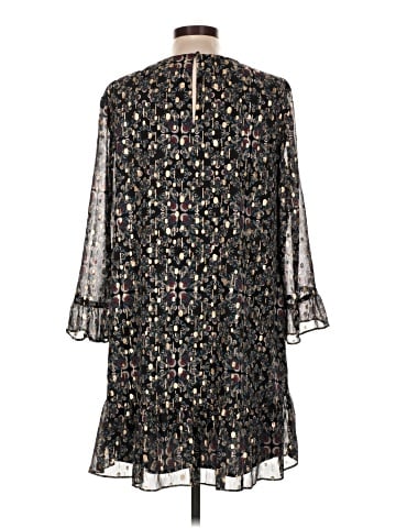 Ann Taylor LOFT Outlet Casual Dress (view 2)