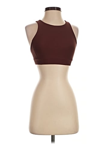 Athleta Active Tank (view 1)