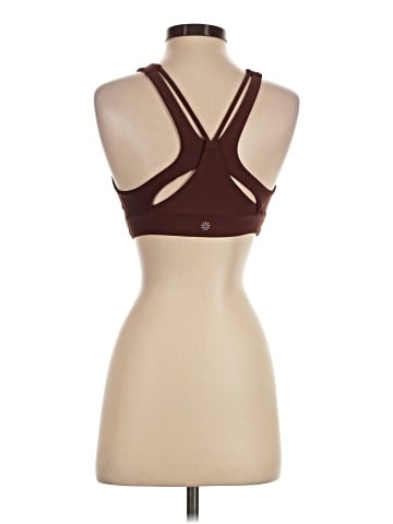 Athleta Active Tank (view 2)