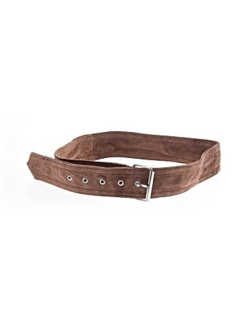 Unbranded Belt (view 1)