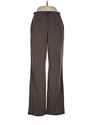 Lululemon Athletica Dress Pants (view 1)