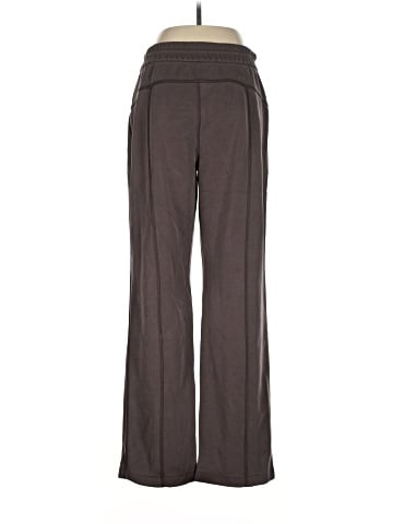 Lululemon Athletica Dress Pants (view 2)