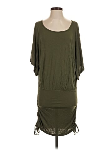 Lascana Casual Dress (view 1)