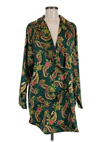 Victoria's Secret Blazer (view 1)