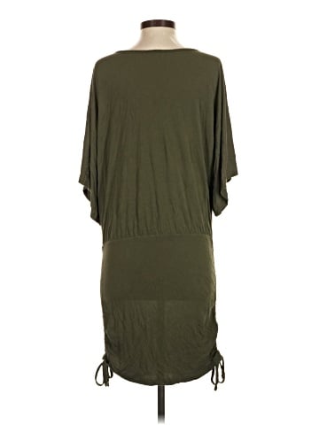 Lascana Casual Dress (view 2)