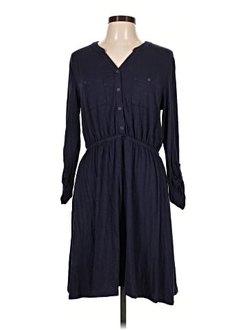 41Hawthorn Casual Dress (view 1)