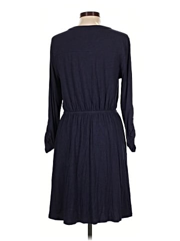 41Hawthorn Casual Dress (view 2)