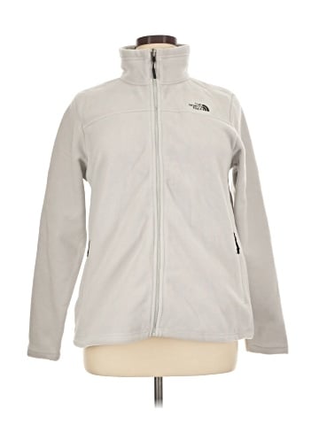 The North Face Fleece (view 1)