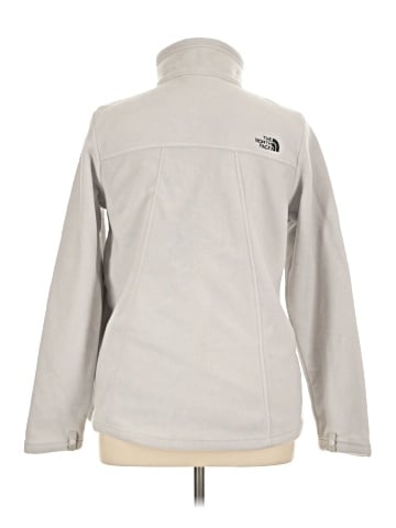 The North Face Fleece (view 2)