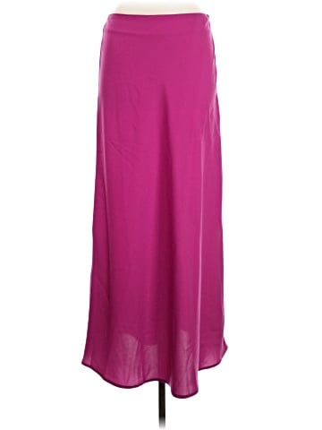 Meshki Formal Skirt (view 1)
