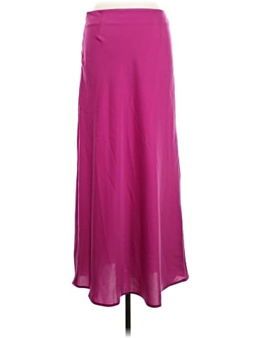 Meshki Formal Skirt (view 2)