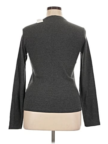 Ralph Lauren Sport Pullover Sweater (view 2)