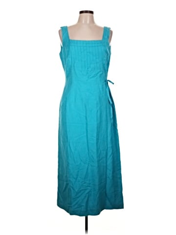 Adrianna Papell Casual Dress (view 1)