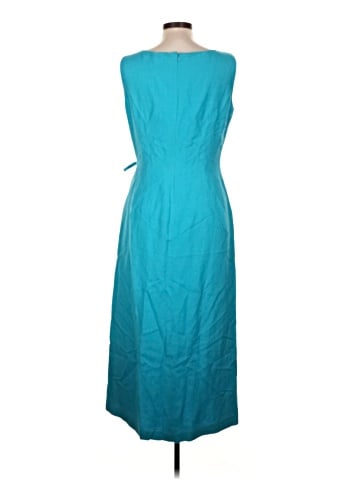 Adrianna Papell Casual Dress (view 2)