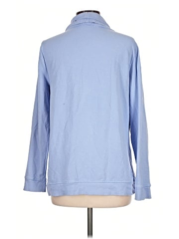 T by Talbots Sweatshirt (view 2)