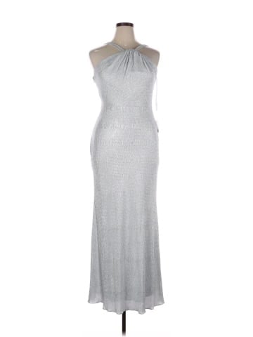 Dessy Collection Cocktail Dress (view 1)