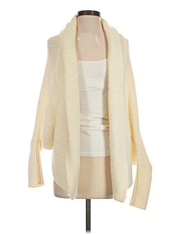 Express Cardigan (view 1)