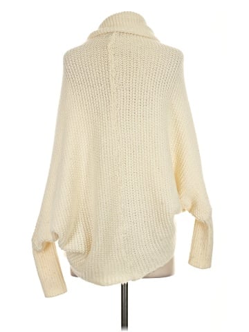 Express Cardigan (view 2)