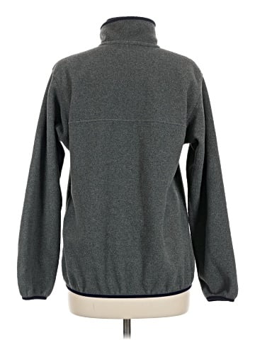 Patagonia Pullover Sweater (view 2)