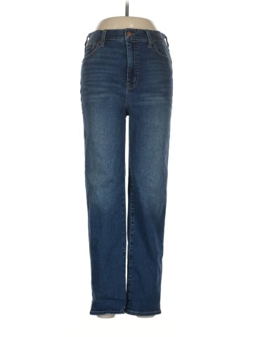 J.Crew Factory Store Jeans (view 1)