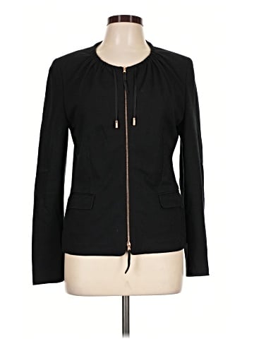 Piazza Sempione Jacket (view 1)