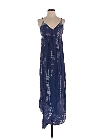 Gypsy 05 Casual Dress (view 1)
