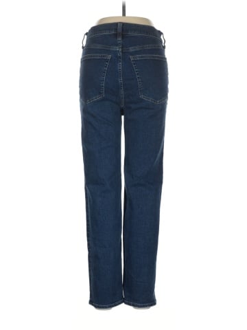 J.Crew Factory Store Jeans (view 2)