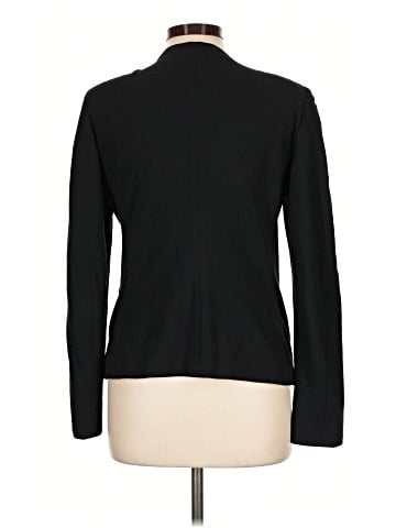 Piazza Sempione Jacket (view 2)