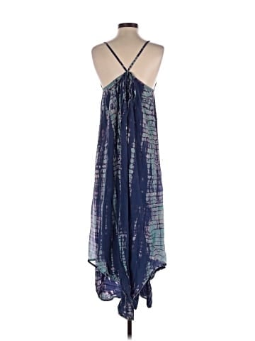 Gypsy 05 Casual Dress (view 2)