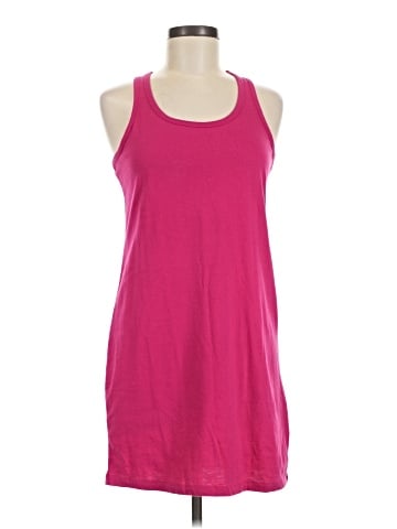 Faded Glory Casual Dress (view 1)