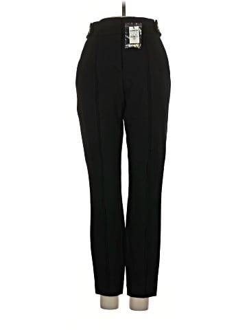 Express Active Pants (view 1)