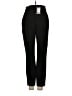 Express Black Active Pants Size 00s - photo 1
