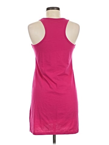 Faded Glory Casual Dress (view 2)