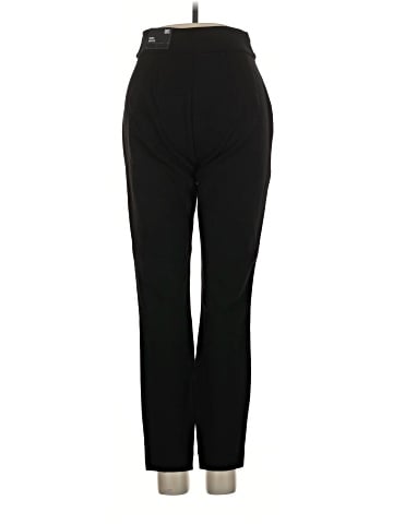 Express Active Pants (view 2)