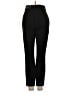 Express Black Active Pants Size 00s - photo 2