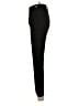 Express Black Active Pants Size 00s - photo 5
