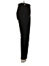 Express Black Active Pants Size 00s - photo 4