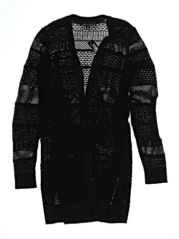 White House Black Market Swimsuit Cover Up (view 1)
