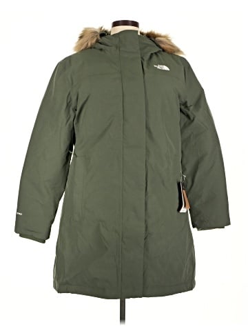 The North Face Coat (view 1)