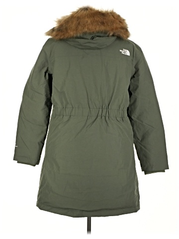 The North Face Coat (view 2)