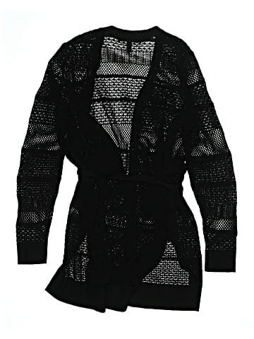 White House Black Market Swimsuit Cover Up (view 2)